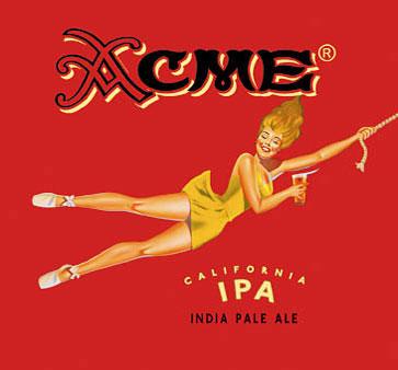Acme IPA