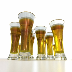 beer