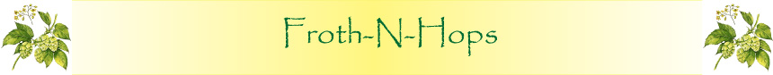 FrothnHops