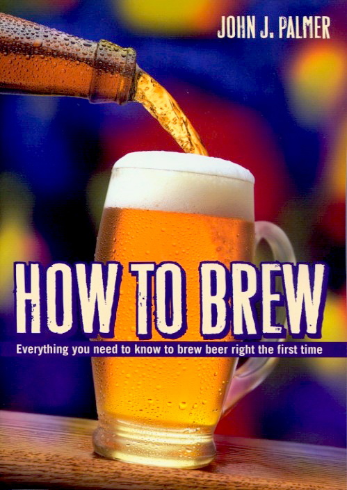 How to Brew