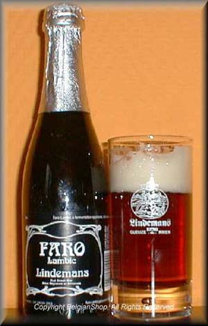 Lambic