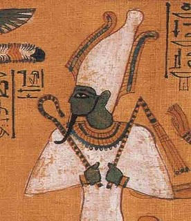 Osiris